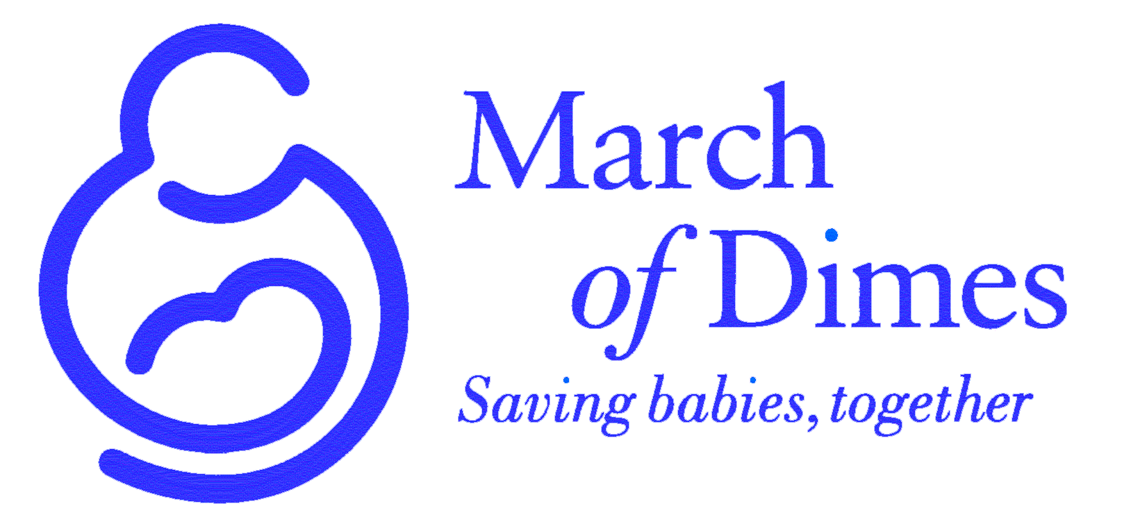 MARCH OF DIMES: Friend or Foe to the Babies? | GRTLs E-News